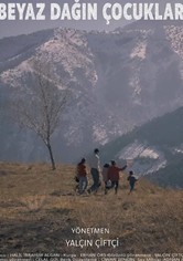 Beyaz Dağın Çocukları