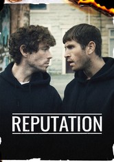 Reputation