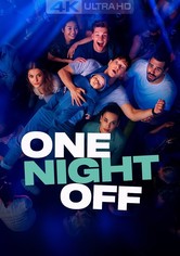 One Night Off
