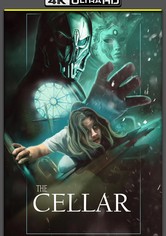 The Cellar