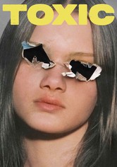 Toxic