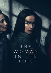 The Woman in the Line