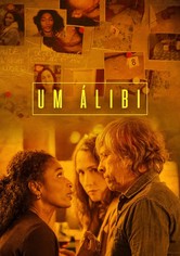 Um Álibi