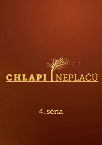 4. sezóna