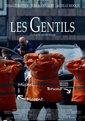 Les gentils