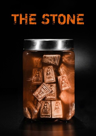 The Stone