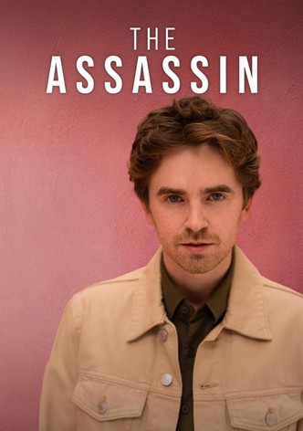 The Assassin