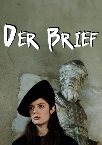 Der Brief