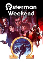 バイオレント・サタデー