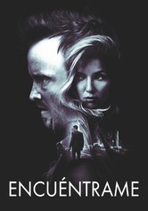 Encuéntrame