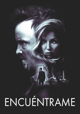 Encuéntrame
