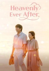 Heavenly Ever After - Stagione 1