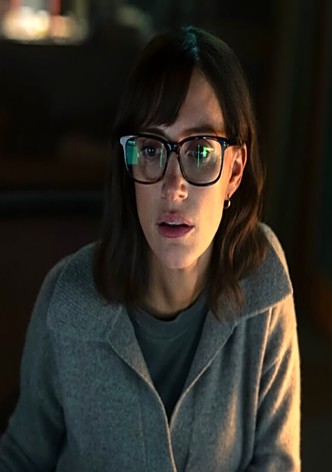 The Savant - Temporada 1