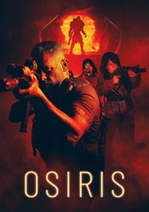 Osiris