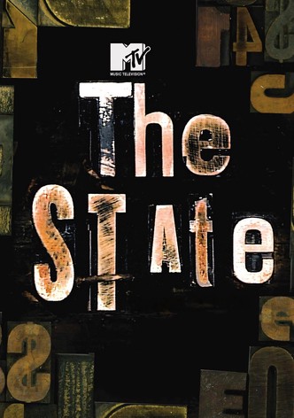 The State