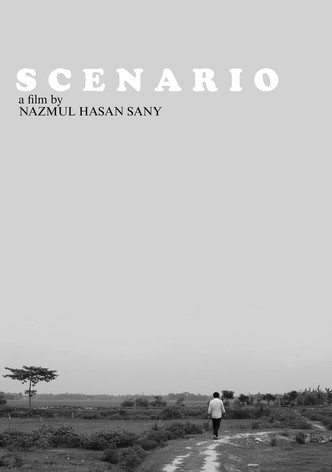 Scenario