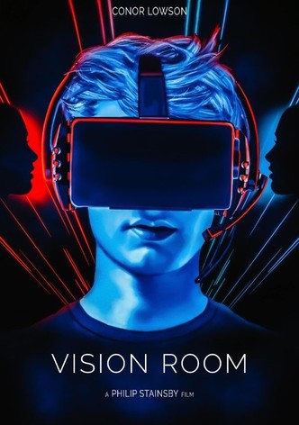 Vision Room