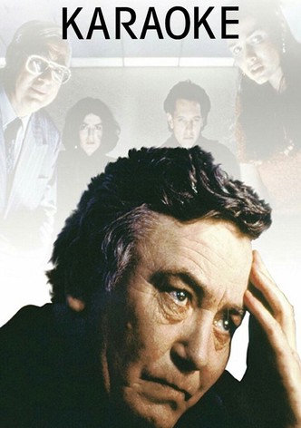 Karaoke
