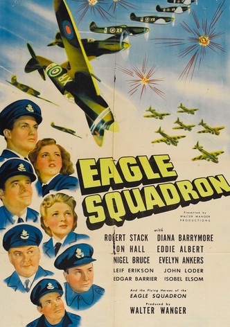 Os Comandos Desembarcam