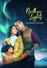 Northern Lights: A Journey to Love