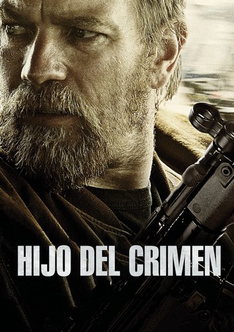 Son of a Gun