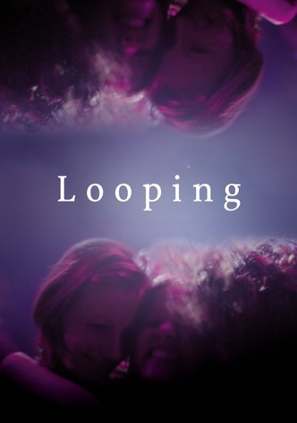 Looping