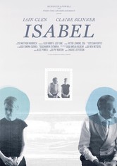 Isabel