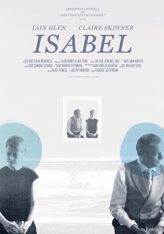 Isabel