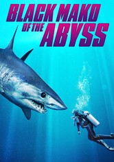 Black Mako of the Abyss