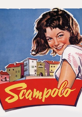 Scampolo