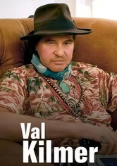 Val Kilmer - Ein Leben zwischen Top Gun und The Doors