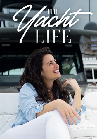 The Yacht Life