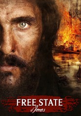 Free State of Jones
