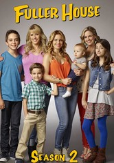 Madres forzosas - Temporada 2