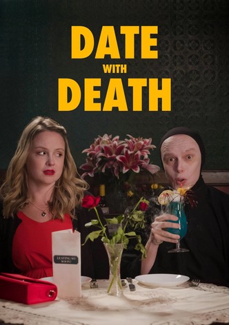 Date with Death