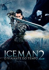 Iceman 2
