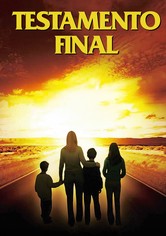 Testamento final