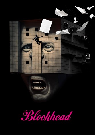 Blockhead