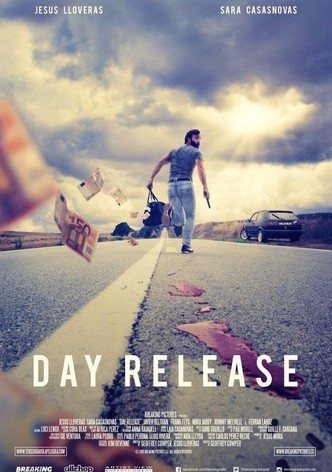 Day Release