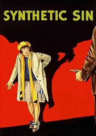 Synthetic Sin