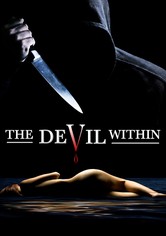 The Devil Within
