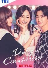 Dulapul Cenușăresei