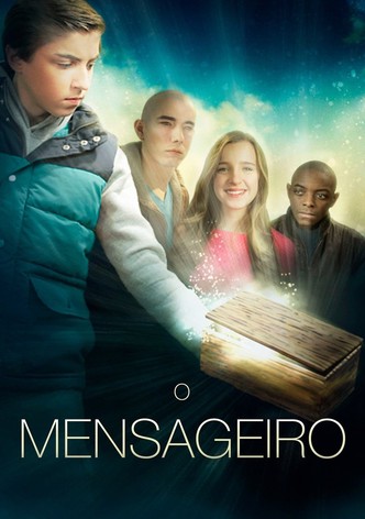 O Mensageiro