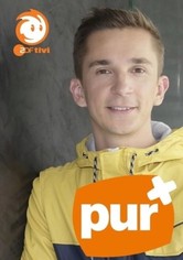 Pur+