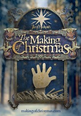 The Making of Christmas