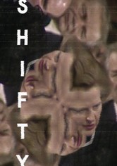 Shifty