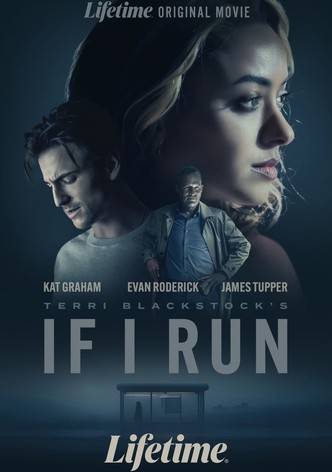 If I Run