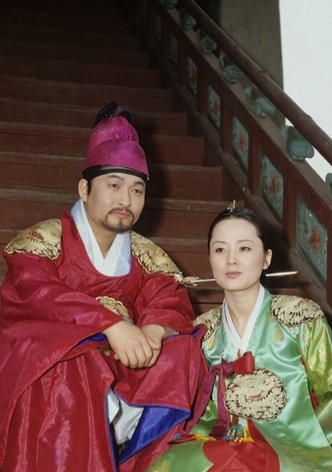 풍운