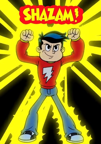 The Complete First Season