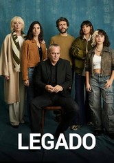 Legado